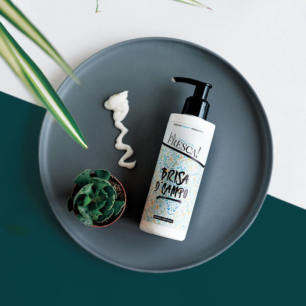 Como conservar la cosmética natural en casa