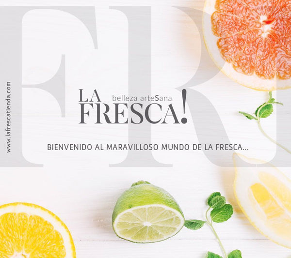 La importancia de la Higiene Facial: 4 Pasos para hacer una limpieza de cara en casa y tener la piel oxigenada, limpia y tersa