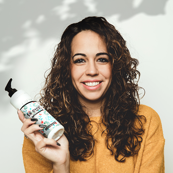 Protege tu pelo del frío con estos tips