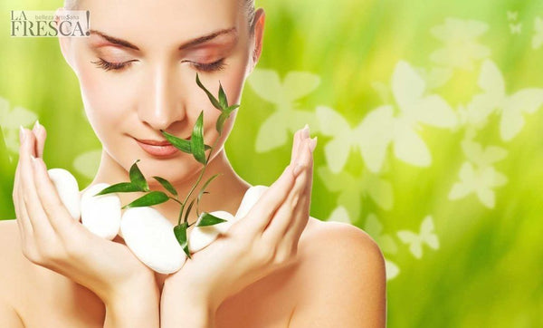 12 consejos esenciales sobre belleza que debes conocer