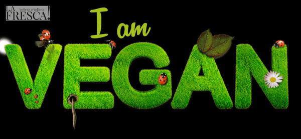 5 cosméticos veganos que no podrás dejar de utilizar