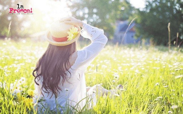 Claves para llevar una vida saludable sin sacrificio y con buenos hábitos