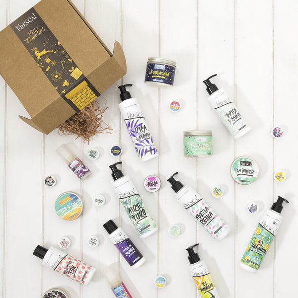 Regalos de empresa originales que gustarán a tu jefe