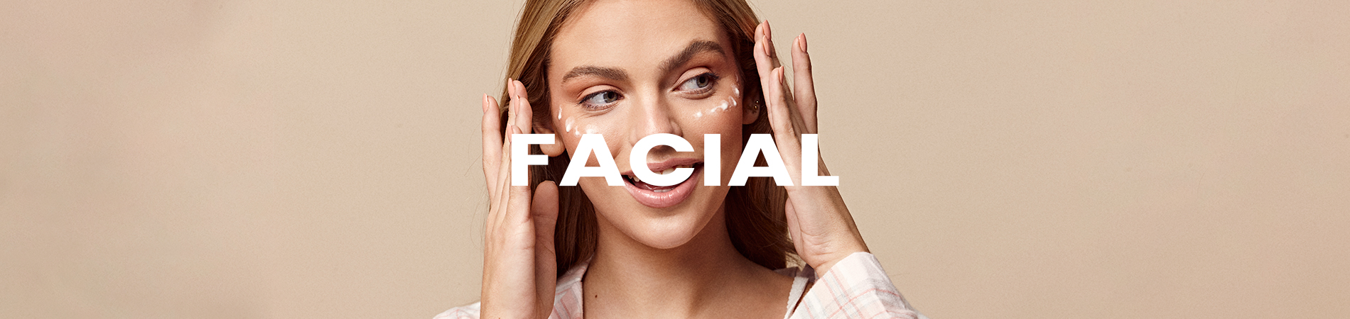 FACIAL